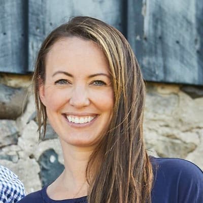 Profile photo of Pandora	, Games tutor at Wiingy 