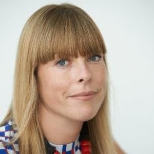 Profile photo of Pasiphae, Chemistry tutor at Wiingy 