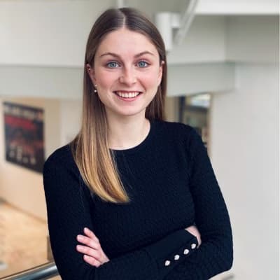 Profile photo of Pasithea	, AP tutor at Wiingy 