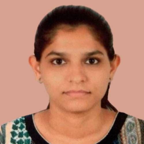 Profile photo of Harsha, Computer Science tutor at Wiingy