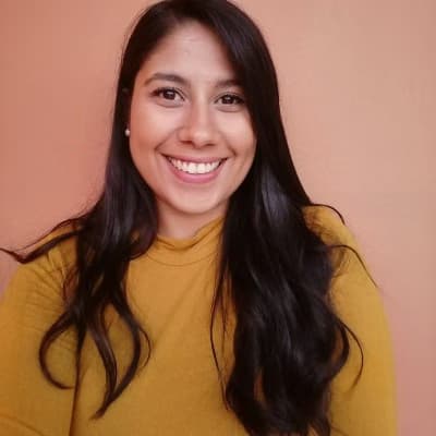 Profile photo of Penelope	, GMAT tutor at Wiingy 