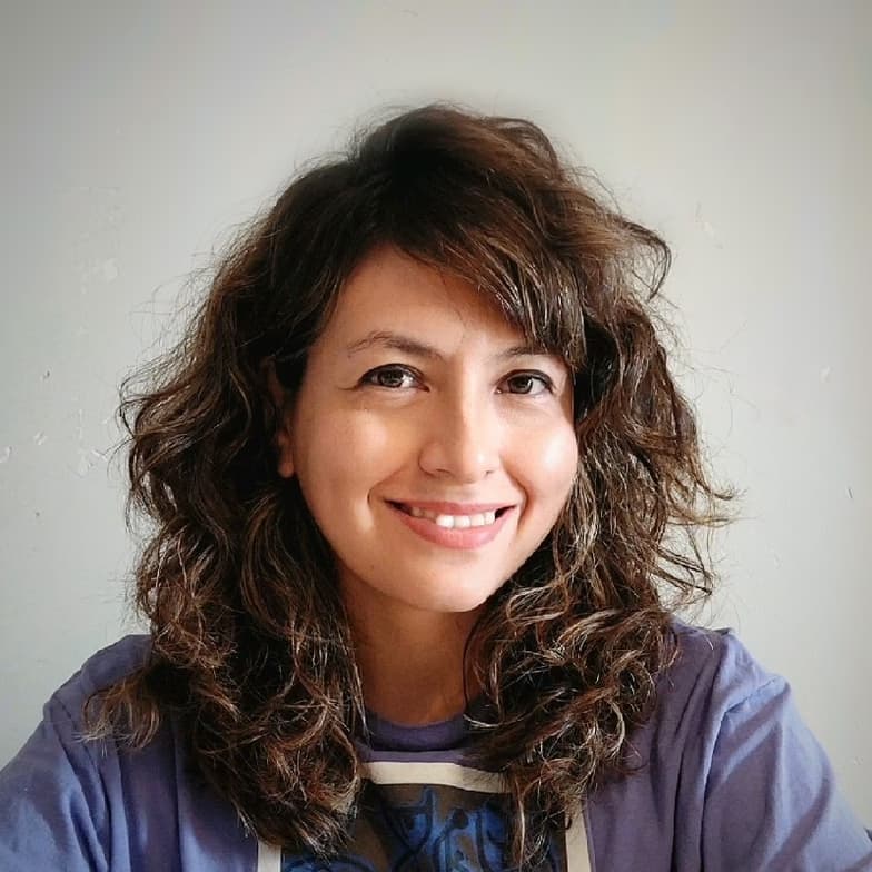 Profile photo of Penelope	, Biology tutor at Wiingy 