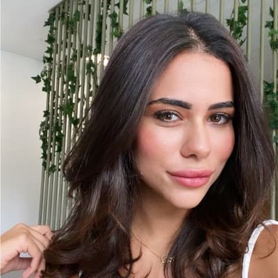 Profile photo of Penelope, ACT tutor at Wiingy 