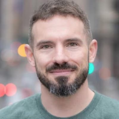 Profile photo of Penelope, Mathematics tutor at Wiingy 