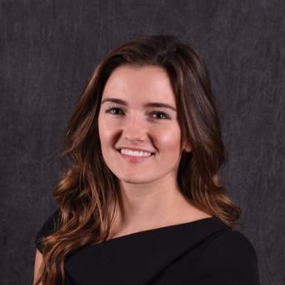 Profile photo of Penny, Computer Science tutor at Wiingy 