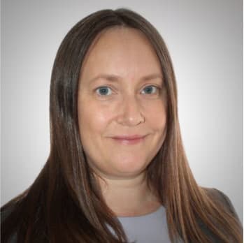 Profile photo of Persephone, GCSE tutor at Wiingy 