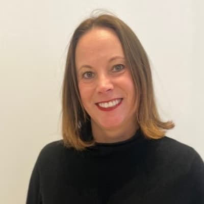 Profile photo of Persephone	, Engineering tutor at Wiingy 