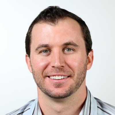 Profile photo of Peter, English tutor at Wiingy 