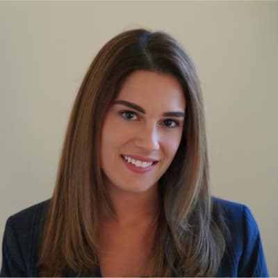 Profile photo of Peyton, Engineering tutor at Wiingy 