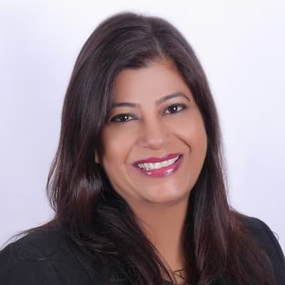 Profile photo of Phaedra, Computer Science tutor at Wiingy 