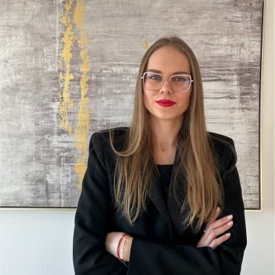 Profile photo of Phaedra, Games tutor at Wiingy 