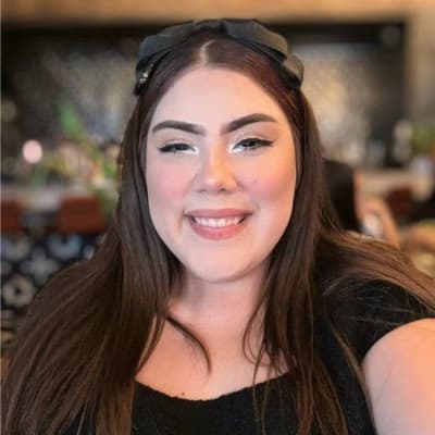 Profile photo of Phaedra, Mathematics tutor at Wiingy