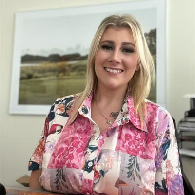 Profile photo of Philomela, Mathematics tutor at Wiingy 