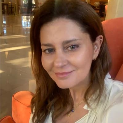 Profile photo of Phoebe, ACT tutor at Wiingy 