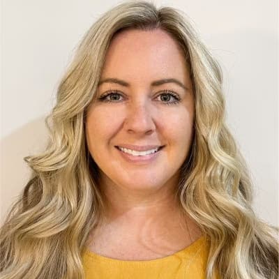 Profile photo of Phoebe, Architecture tutor at Wiingy 