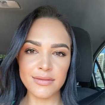 Profile photo of Phyllida	, ACT tutor at Wiingy 