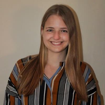 Profile photo of Piper, Mathematics tutor at Wiingy 