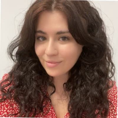 Profile photo of Poppy, ACT tutor at Wiingy