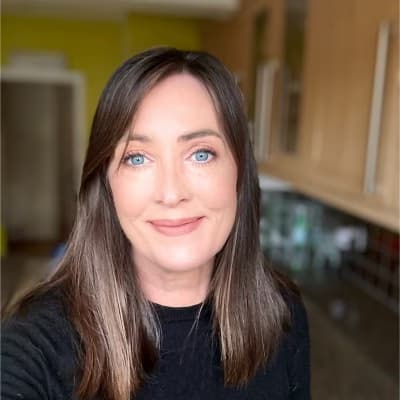 Profile photo of Poppy, Mathematics tutor at Wiingy 