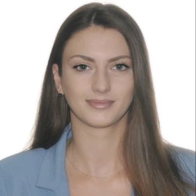 Profile photo of Primrose, Mathematics tutor at Wiingy