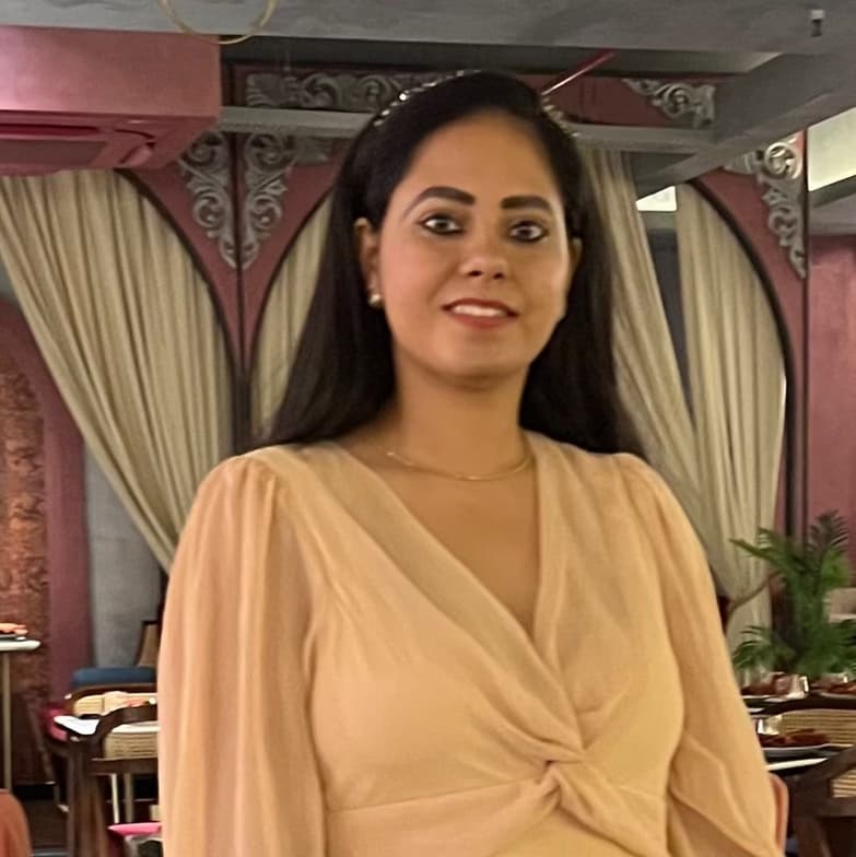 Profile photo of Prabhsimar , Computer Science tutor at Wiingy 