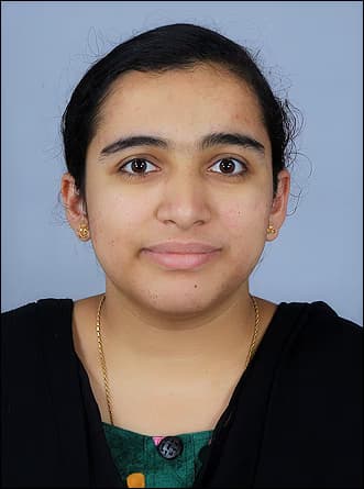 Profile photo of Janina , Mathematics tutor at Wiingy 