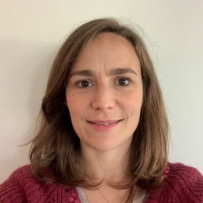 Profile photo of Quenby	, AP tutor at Wiingy 