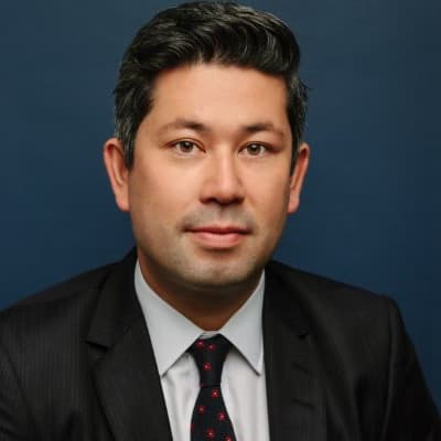 Profile photo of Quentin, Physics tutor at Wiingy 