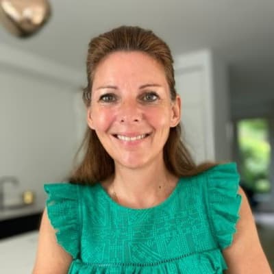 Profile photo of Quilla, Computer Science tutor at Wiingy 