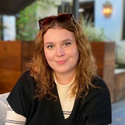 Profile photo of Quilla, Mathematics tutor at Wiingy 