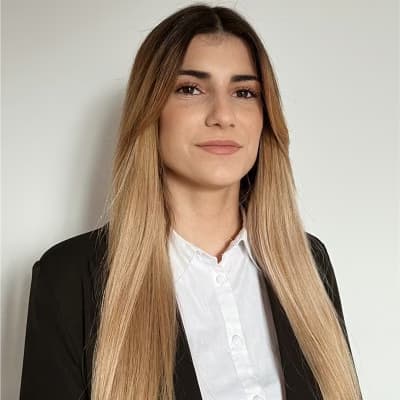 Profile photo of Quinn, Computer Science tutor at Wiingy 