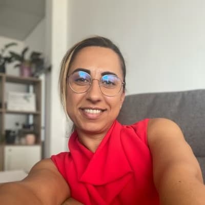 Profile photo of Quinn, Science tutor at Wiingy 