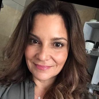 Profile photo of Quinn, Data Science tutor at Wiingy 