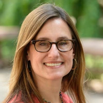 Profile photo of Quinn, Computer Science tutor at Wiingy