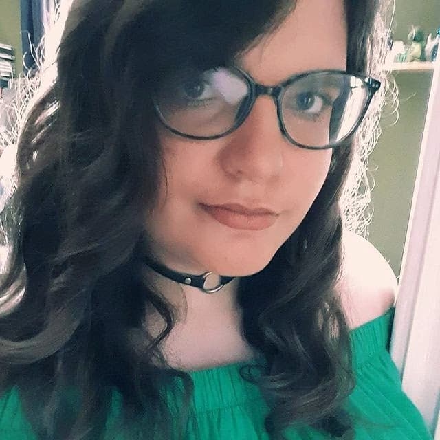 Profile photo of Quinn, Physics tutor at Wiingy 