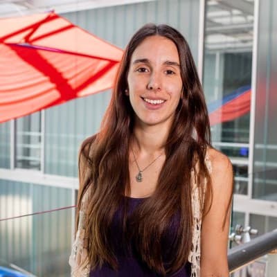 Profile photo of Quinn, AP tutor at Wiingy 