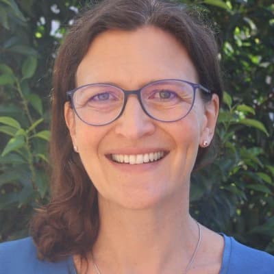 Profile photo of Raffaella	, Mathematics tutor at Wiingy 