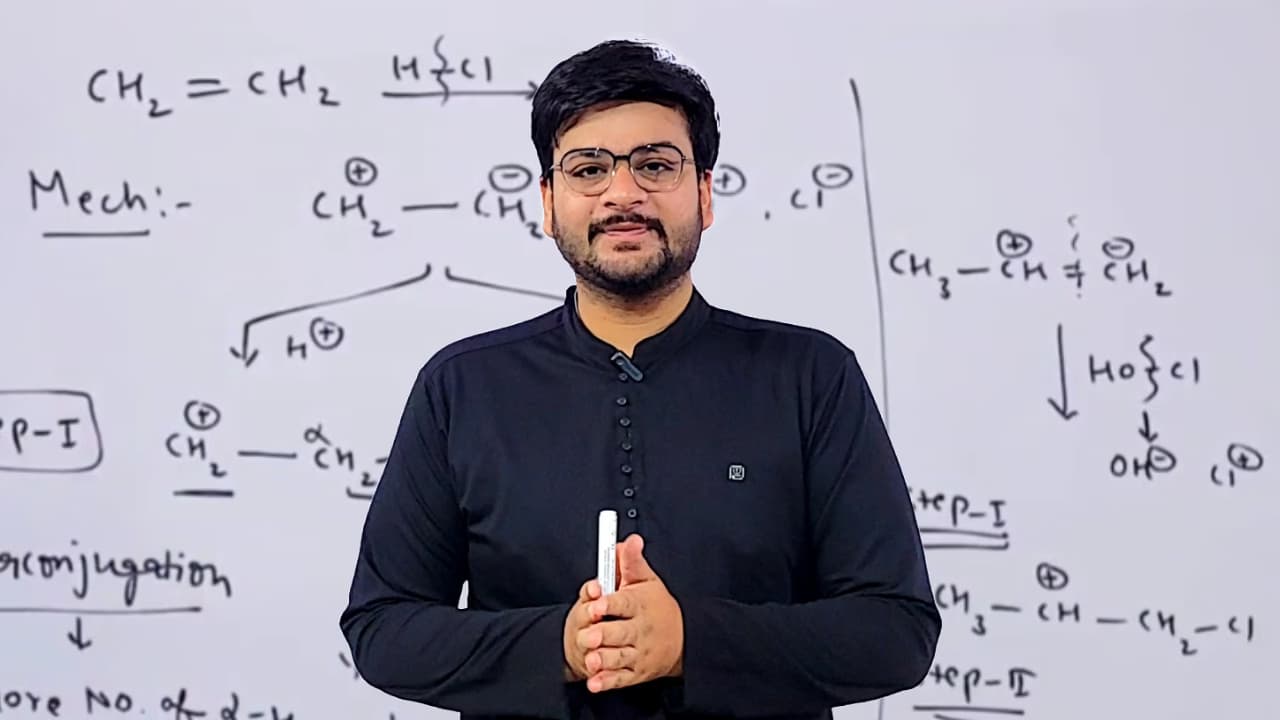 Profile photo of Rahul, AP tutor at Wiingy 