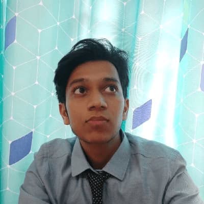 Profile photo of Rahul, Computer Science tutor at Wiingy 