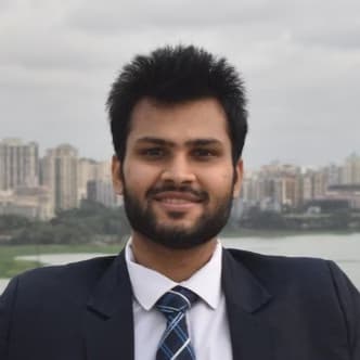 Profile photo of Rajat, Games tutor at Wiingy 