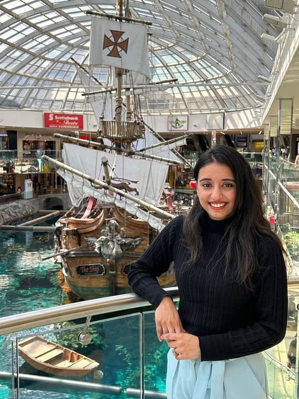 Profile photo of Rajdeep, Science tutor at Wiingy