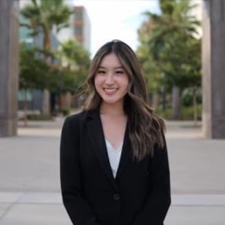 Profile photo of Raquel, Mathematics tutor at Wiingy 