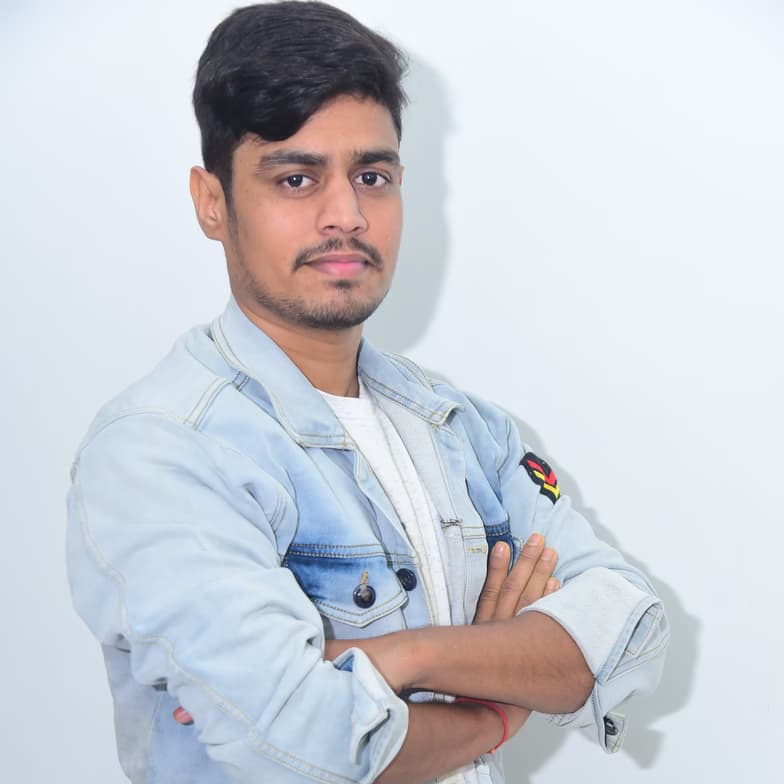 Profile photo of Ravindra, Computer Science tutor at Wiingy 