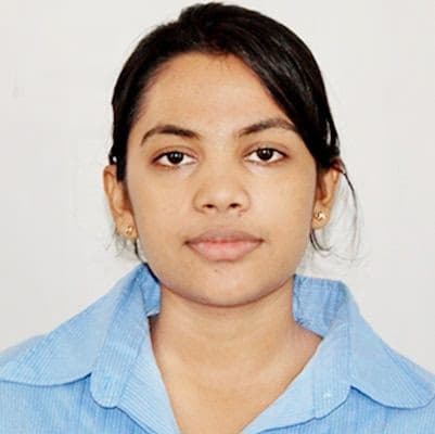 Profile photo of Juicy, AP tutor at Wiingy 