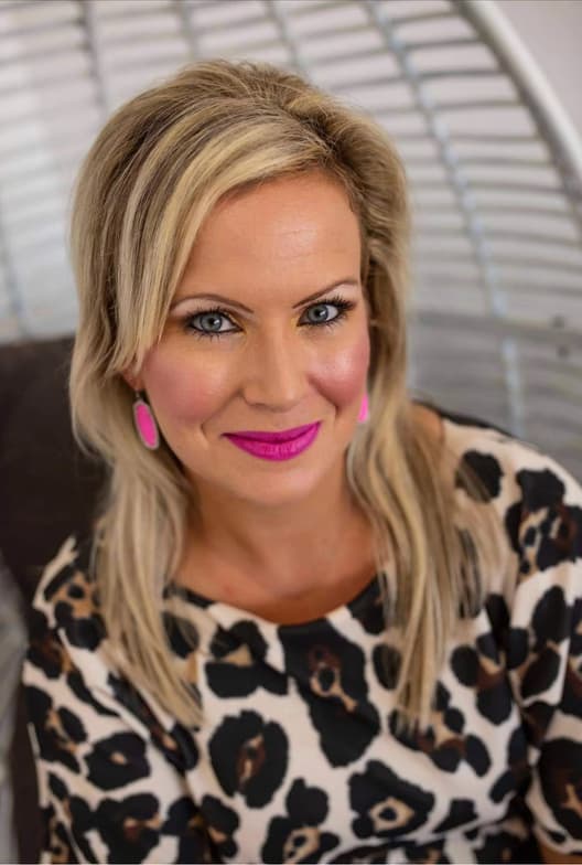 Profile photo of Rebecca, Music tutor at Wiingy