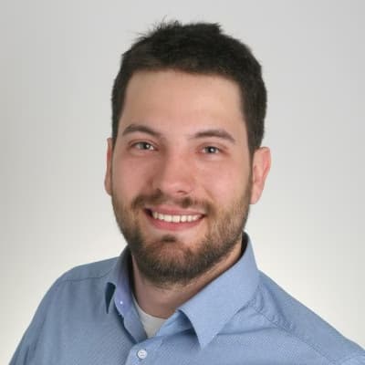 Profile photo of Reed, AP tutor at Wiingy 