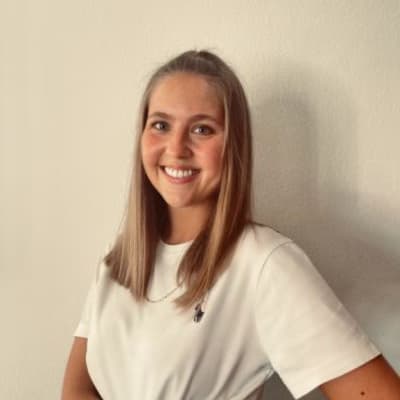 Profile photo of Reese, Computer Science tutor at Wiingy