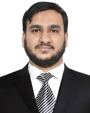 Profile photo of Rehan, Architecture tutor at Wiingy 