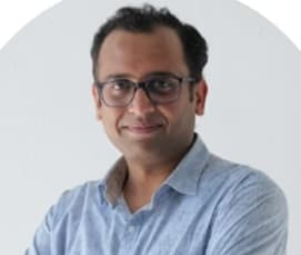 Profile photo of Sami, Physics tutor at Wiingy 