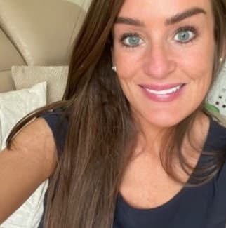 Profile photo of Reid	, AP tutor at Wiingy 